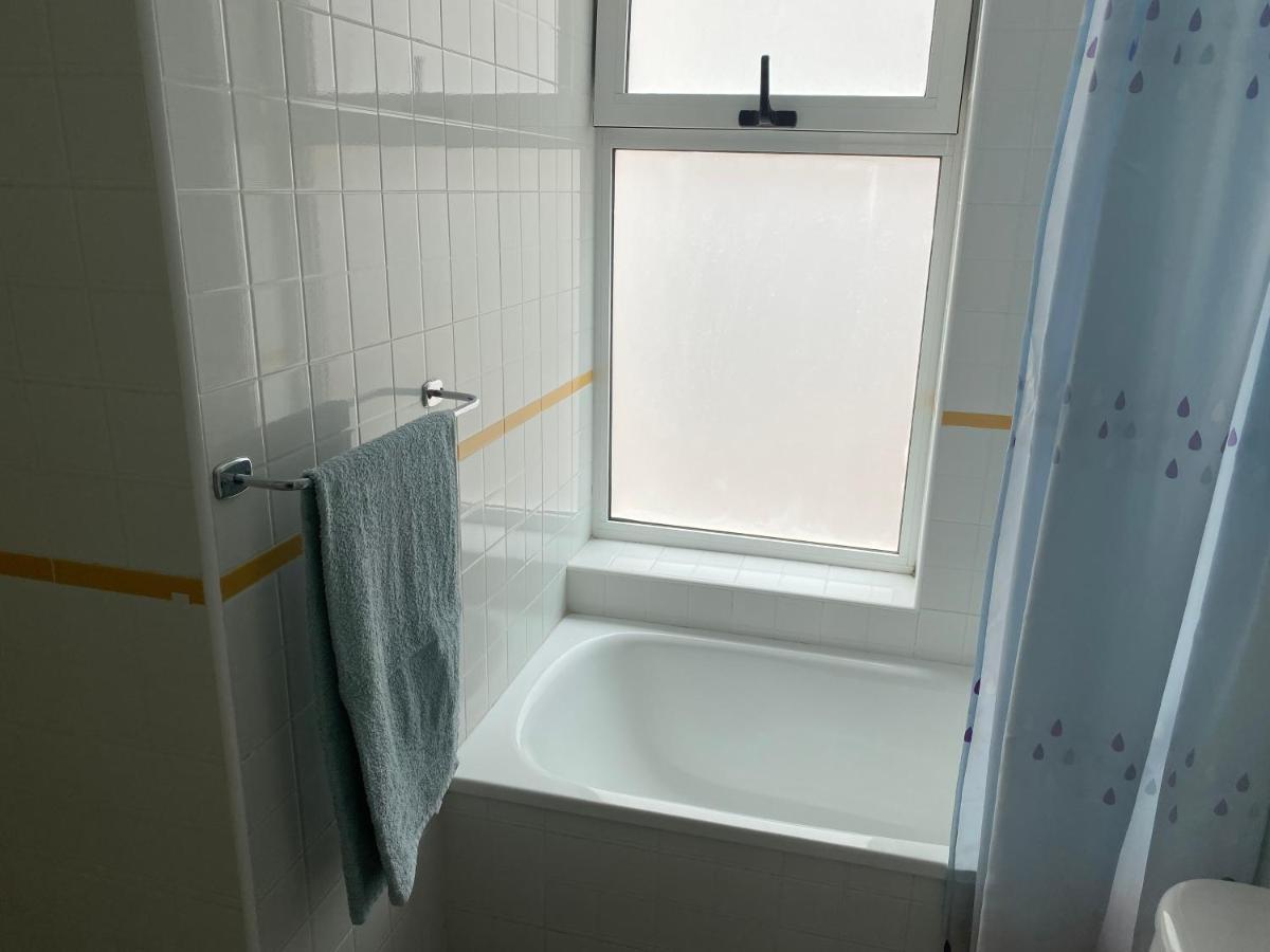 Apartament Apartamento En La Calma Con Vistas A La Piscina Alicante Zewnętrze zdjęcie