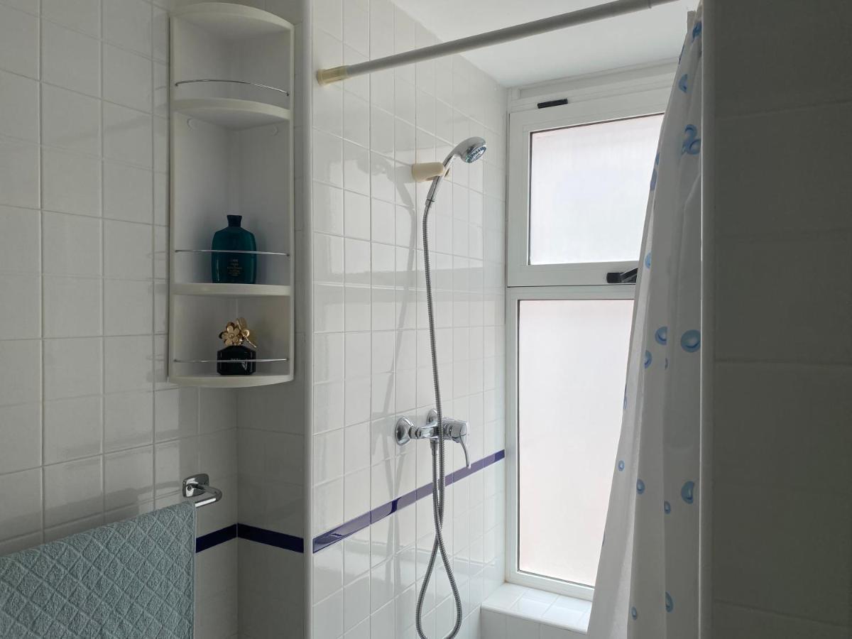 Apartament Apartamento En La Calma Con Vistas A La Piscina Alicante Zewnętrze zdjęcie