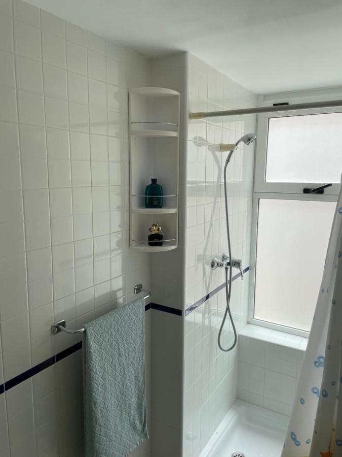 Apartament Apartamento En La Calma Con Vistas A La Piscina Alicante Zewnętrze zdjęcie